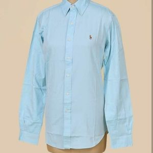 Ralph lauren shirt